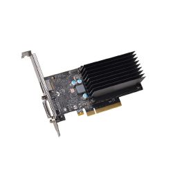 TARJETA DE VIDEO EVGA 02G-P4-6232-KR 2GB GT 1030 DDR4
