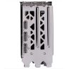 TARJETA DE VIDEO EVGA 04G-P4-1155-KR GE FORCE GTX 1650 CX ULTRA BLACK