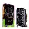 TARJETA DE VIDEO EVGA 04G-P4-1155-KR GE FORCE GTX 1650 CX ULTRA BLACK