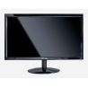 MONITOR VORAGO LED-W19-204 19.5" WIDE NEGRO VGA HDMI