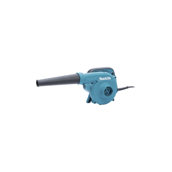 Sopladora de 600W. (Cuenta con Bolsa Filtro para Posible uso Como Aspi