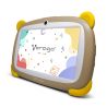 TABLET VORAGO 7" AND. 9.0 1/16 GB WIFI BT IWAWA GMS CAFE PAD-7-KIDS-BR