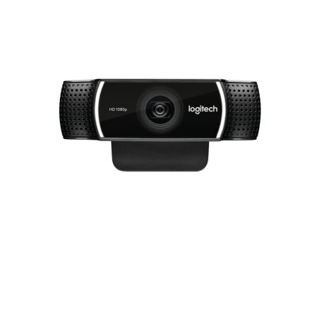 CAMARA WEB LOGITECH HD PRO C922 (960-001087)