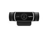 CAMARA WEB LOGITECH HD PRO C922 (960-001087)
