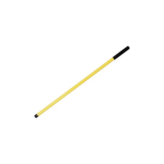 Maneral para doblador de tubo conduit 1/2"-3/4"