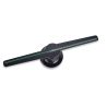 PROYECTOR HOLOGRAFICO QIAN BENXI QTD-3D165 LED, 3D, 8GB