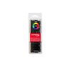 MEMORIA DDR4 HYPERX PREDATOR RGB 16GB 3200MHz (HX432C16PB3A/16)