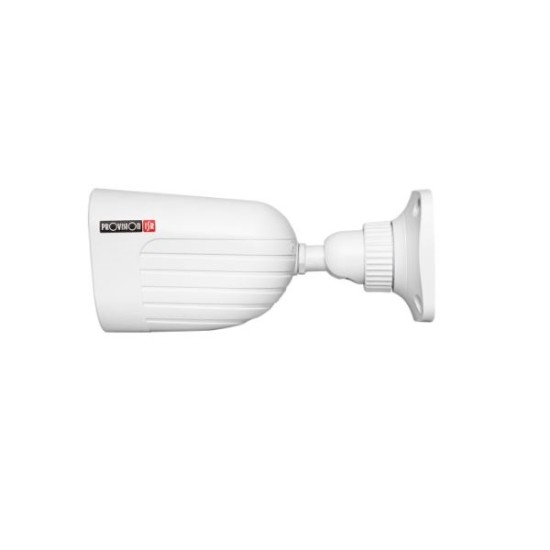 PROVISION CAMARA AHD BALA 2MP IR-20M L-2.8MM IP67 4EN1 (I2-320A-28)