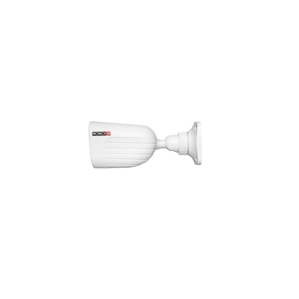 PROVISION CAMARA AHD BALA 2MP IR-20M L-2.8MM IP67 4EN1 (I2-320A-28)