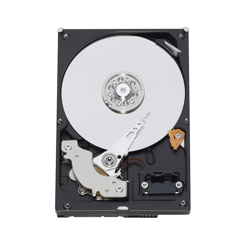 DISCO DURO INTERNO SEAGATE 1TB 3.5 SATA 7200 RPM NEW PULL