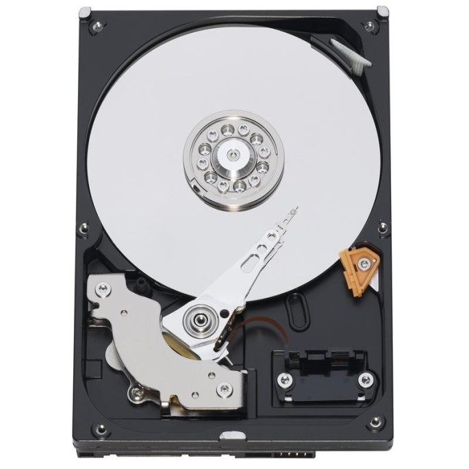 DISCO DURO INTERNO SEAGATE 1TB 3.5 SATA 7200 RPM NEW PULL