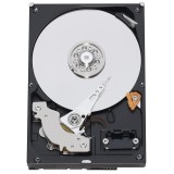 DISCO DURO INTERNO SEAGATE 1TB 3.5 SATA 7200 RPM NEW PULL