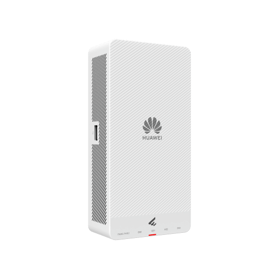 Punto de Acceso Inalámbrico eKit Wi-Fi 7 / 3.57 Gbps / Smart Antenna /