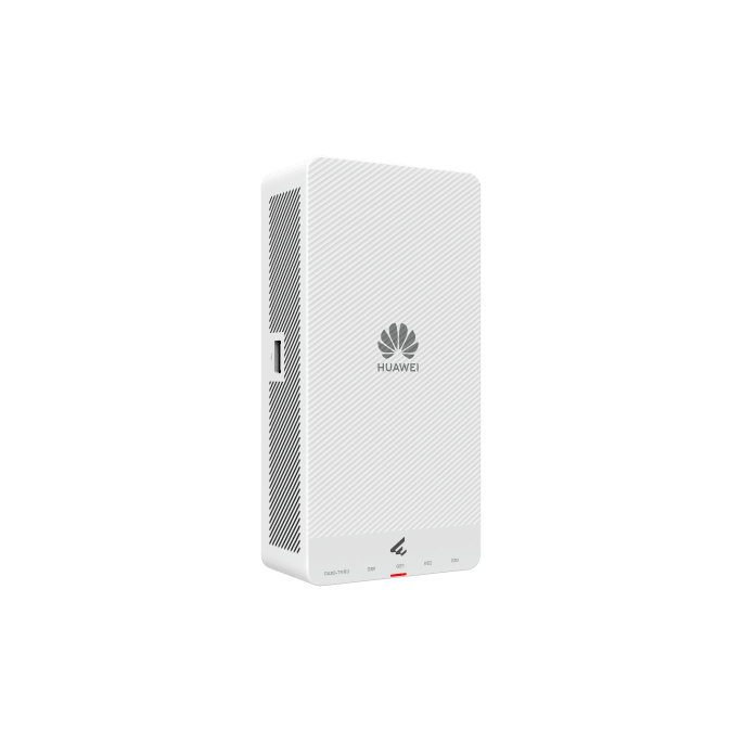 Punto de Acceso Inalámbrico eKit Wi-Fi 7 / 3.57 Gbps / Smart Antenna /