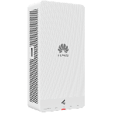 Punto de Acceso Inalámbrico eKit Wi-Fi 7 / 3.57 Gbps / Smart Antenna /