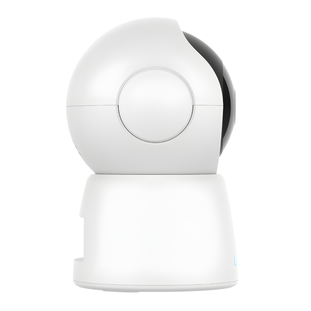 Uho-S2E-M3, Cámara IP Mini PT, 3MP, ULTRA 265, Lente Fijo de 4.0mm, IR