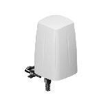 Gabinete IP67 con Antena Combinada LTE, GNSS y Wi-Fi para Router RUT20