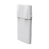 MikroTik NetBox 5 ax – CPE/PtP Conectorizado de Alto Rendimiento, Wi-F