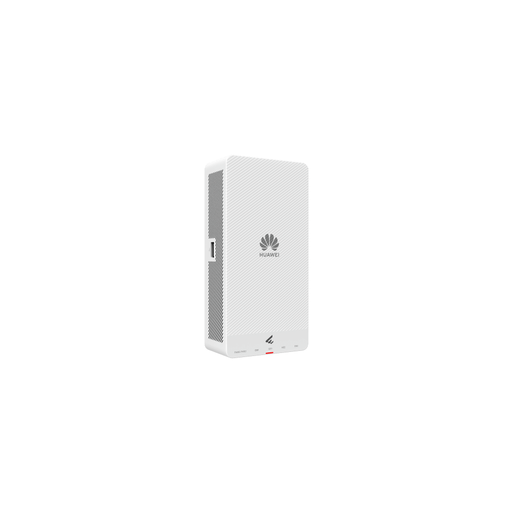 Punto de Acceso Inalámbrico eKit Wi-Fi 7 / 3.57 Gbps / Smart Antenna /
