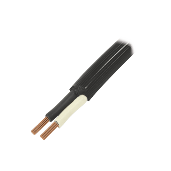 Protección Térmica 3P, 125A, Corriente Alterna 690 V CA Trifásica.
