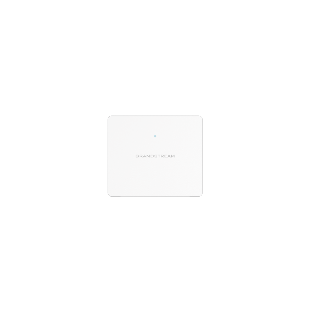 GWN7603, AP 802.11ac Wave-2, 4xGigaEth PoE In/Out, MU-MIMO 2x2 DualBan
