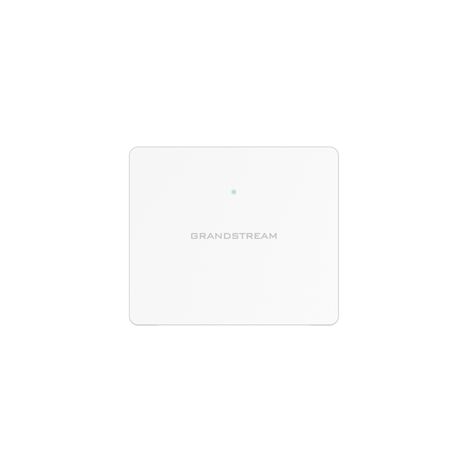 GWN7603, AP 802.11ac Wave-2, 4xGigaEth PoE In/Out, MU-MIMO 2x2 DualBan