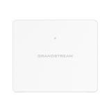GWN7603, AP 802.11ac Wave-2, 4xGigaEth PoE In/Out, MU-MIMO 2x2 DualBan