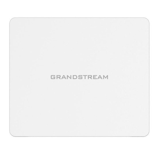 GWN7603, AP 802.11ac Wave-2, 4xGigaEth PoE In/Out, MU-MIMO 2x2 DualBan