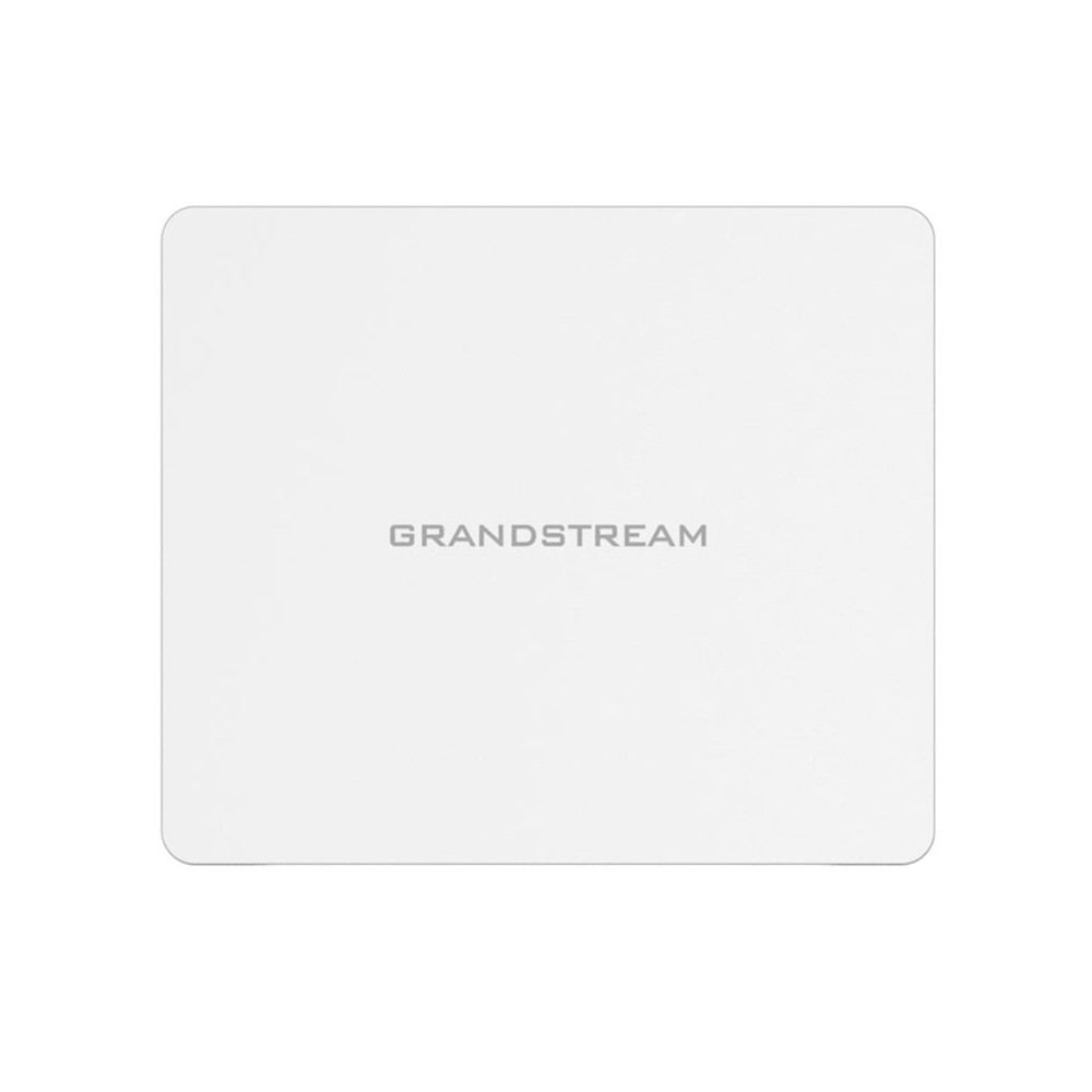 GWN7603, AP 802.11ac Wave-2, 4xGigaEth PoE In/Out, MU-MIMO 2x2 DualBan
