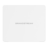 GWN7603, AP 802.11ac Wave-2, 4xGigaEth PoE In/Out, MU-MIMO 2x2 DualBan
