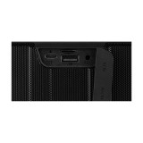 BOCINAS VORAGO BSP-500 V2 BLUETOOTH MANOS LIBRES CONTRA POLVO Y AGUA N