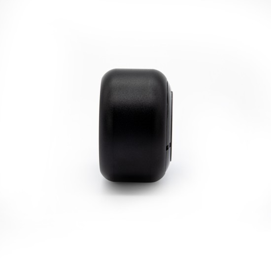 MINI BOCINA GETTTECH GAM-31501N MELODIC, BT 4.2, MICROSD, NEGRO