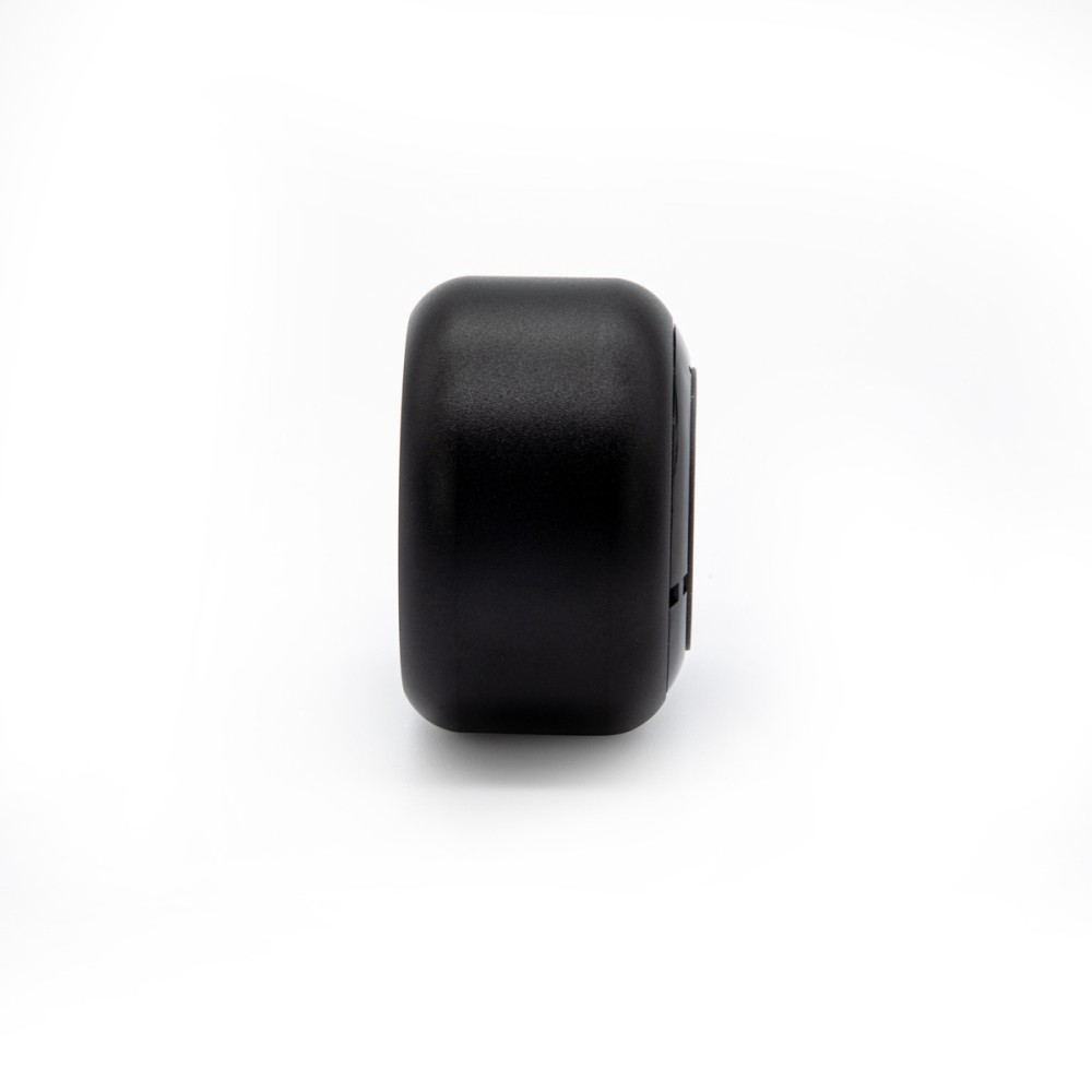 MINI BOCINA GETTTECH GAM-31501N MELODIC, BT 4.2, MICROSD, NEGRO