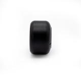 MINI BOCINA GETTTECH GAM-31501N MELODIC, BT 4.2, MICROSD, NEGRO