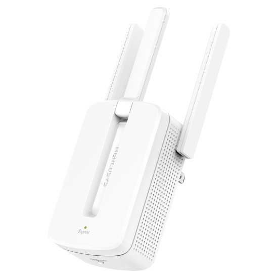 EXTENSORDEALCANCEWI-FIDE300MBPS/MW300RE