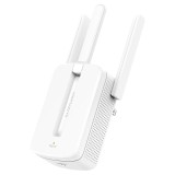 EXTENSORDEALCANCEWI-FIDE300MBPS/MW300RE