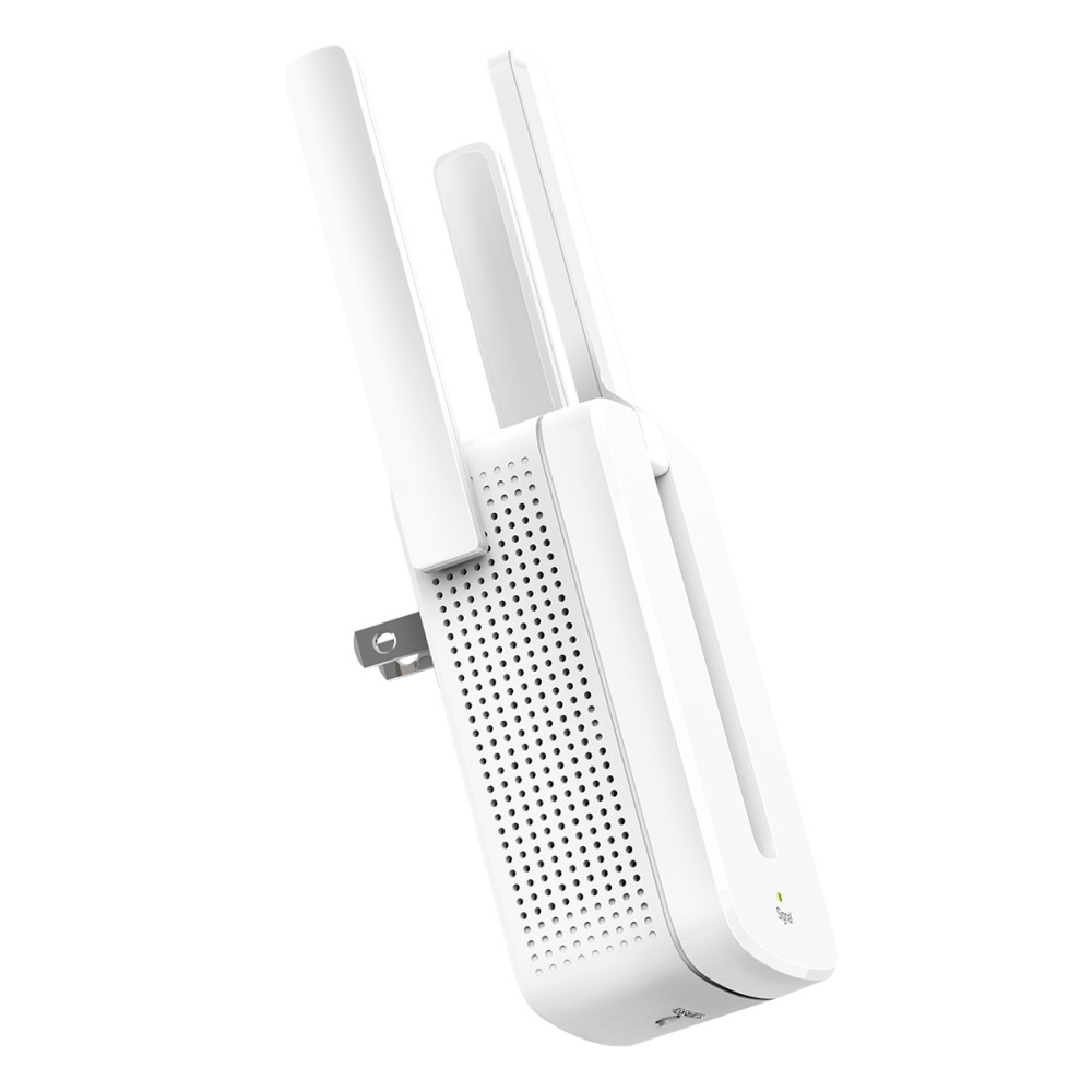 EXTENSORDEALCANCEWI-FIDE300MBPS/MW300RE