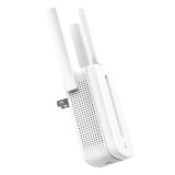 EXTENSORDEALCANCEWI-FIDE300MBPS/MW300RE