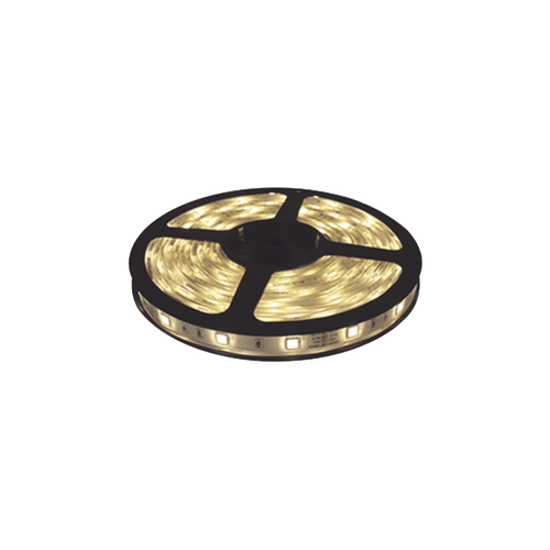 Tira Led Multicolor de 5 m / Uso Exterior / Potencia 22 W / 900 lm/ 12