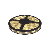 Tira Led Multicolor de 5 m / Uso Exterior / Potencia 22 W / 900 lm/ 12