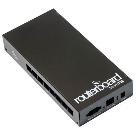 CA493, Gabinete de Interior para RB493 y RB493AH