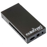 CA493, Gabinete de Interior para RB493 y RB493AH