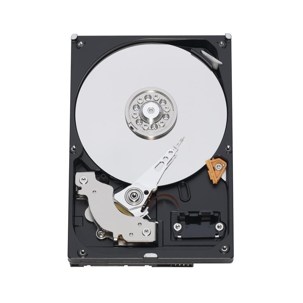 DISCO DURO INTERNO SEAGATE 500GB 3.5 SATA NEW PULL
