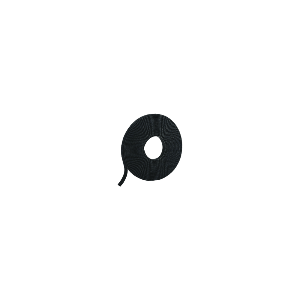 Broca SDS-PLUS 2 Filos 3/8" x 22" x 24"