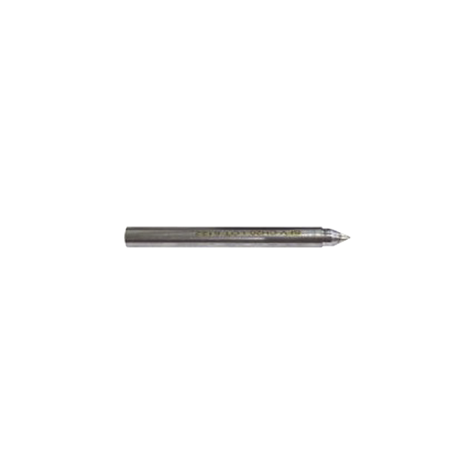 Punta para cautín de 2.0mm