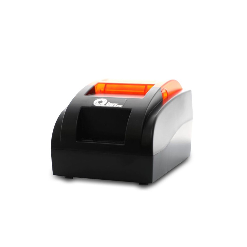 MINIPRINTER QIAN QIT581701 ANJET58 TERMICA 58MM USB 700MM/SG/CORT MAN