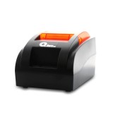 MINIPRINTER QIAN QIT581701 ANJET58 TERMICA 58MM USB 700MM/SG/CORT MAN