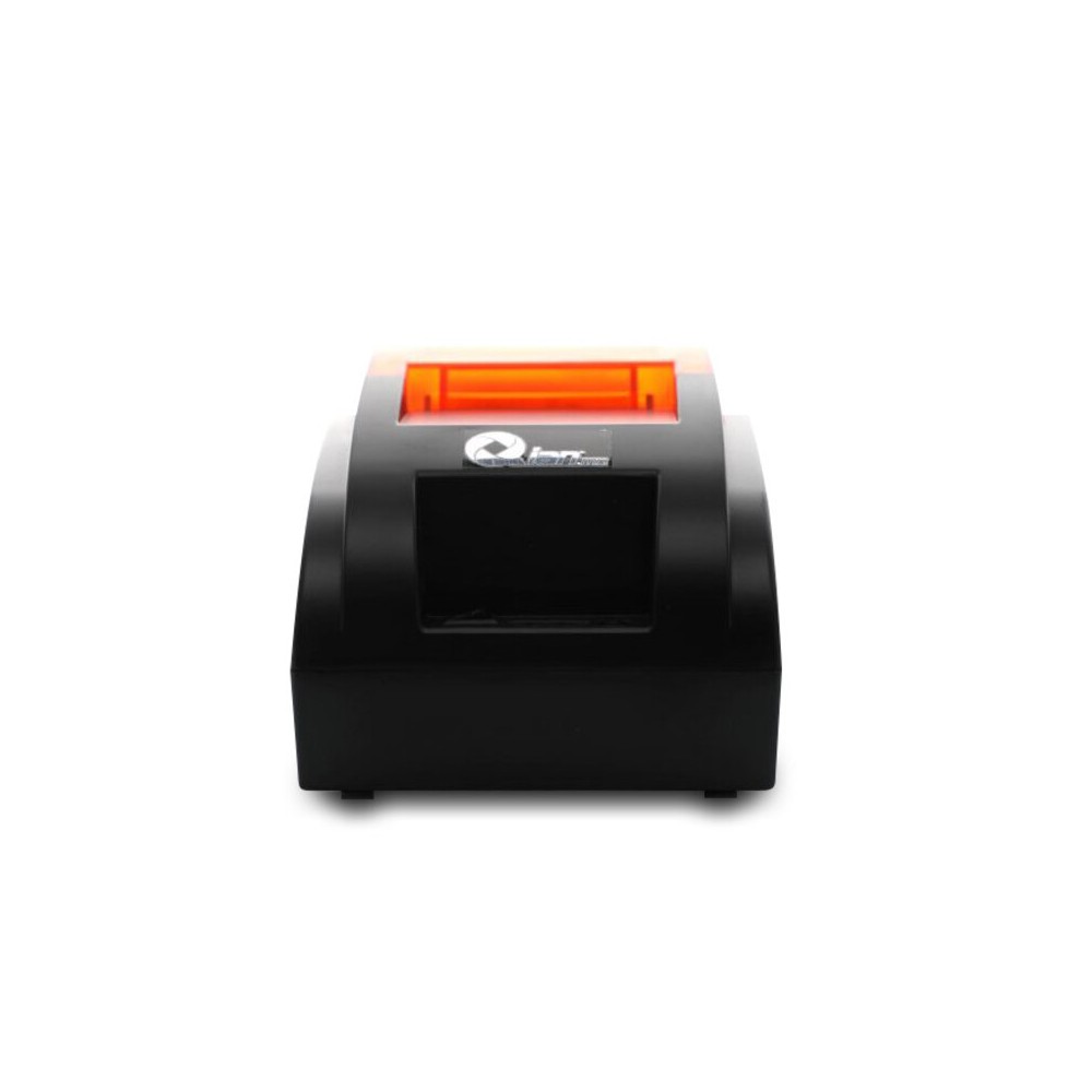 MINIPRINTER QIAN QIT581701 ANJET58 TERMICA 58MM USB 700MM/SG/CORT MAN