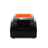 MINIPRINTER QIAN QIT581701 ANJET58 TERMICA 58MM USB 700MM/SG/CORT MAN