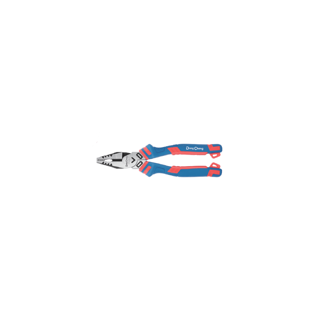 Transformador DE 20 W para Luminario Led Sumergible JLSA-18AB ó JLSA-1